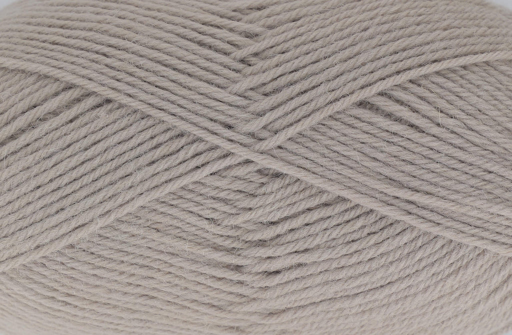 Wildwood Chunky recycled