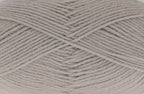 Wildwood Chunky recycled