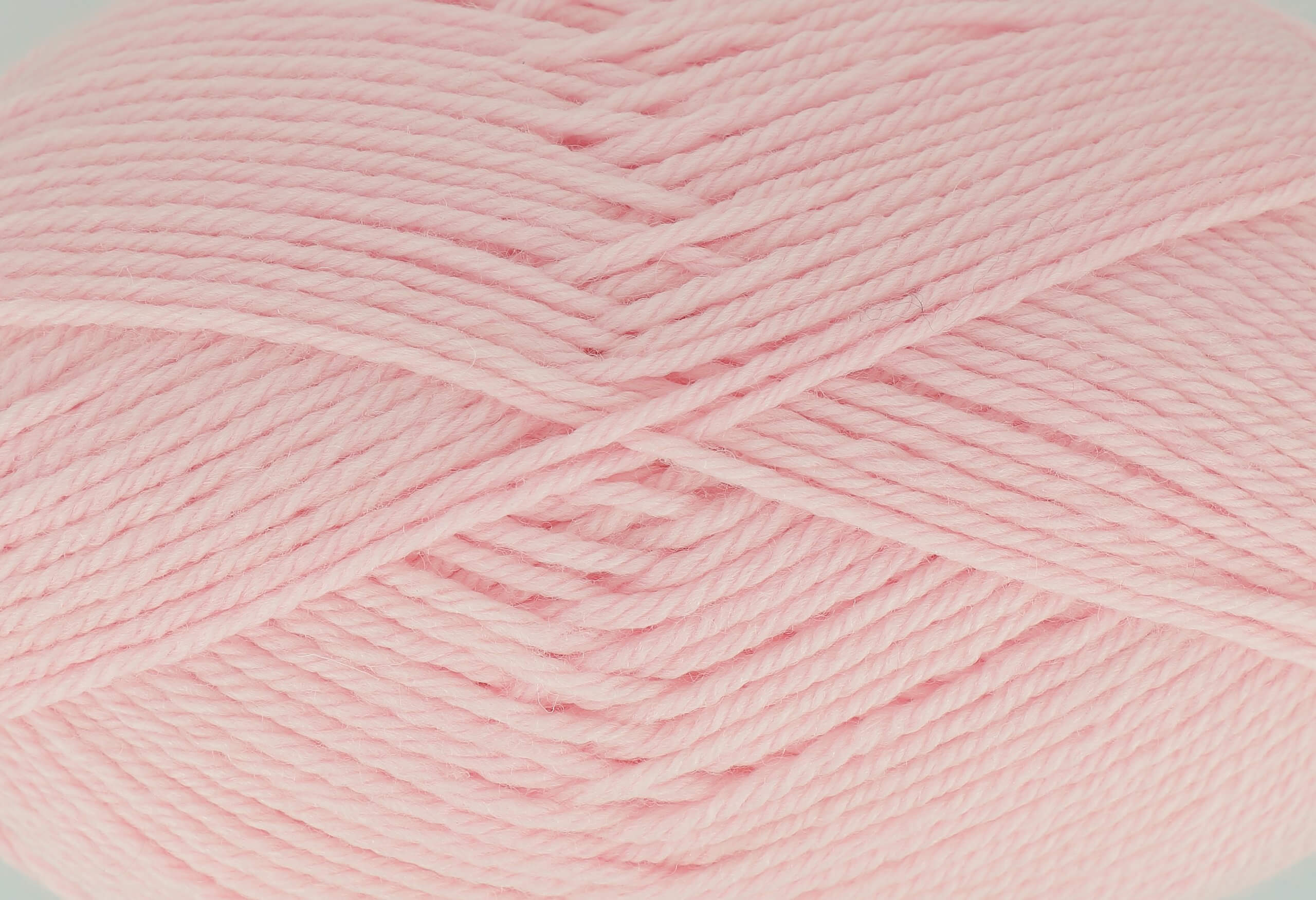 Wildwood Chunky recycled