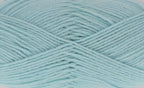 Wildwood Chunky recycled