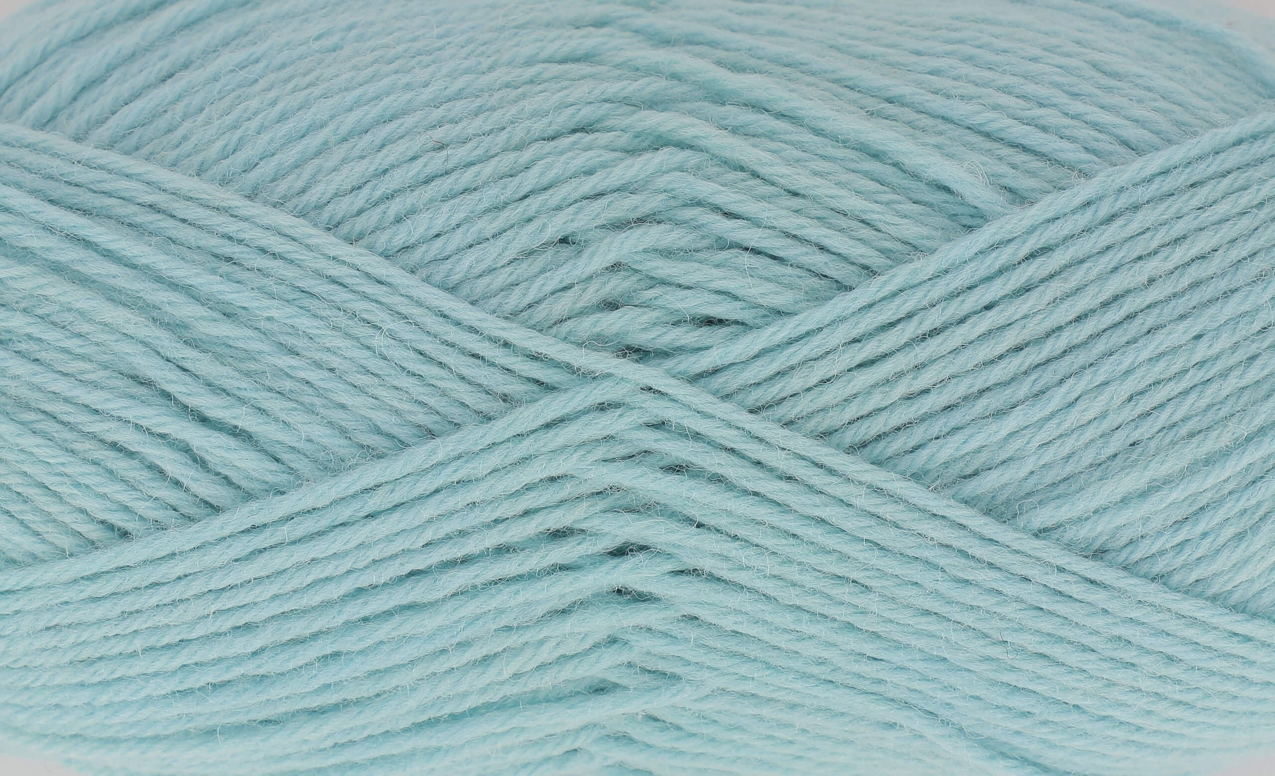 Wildwood Chunky recycled
