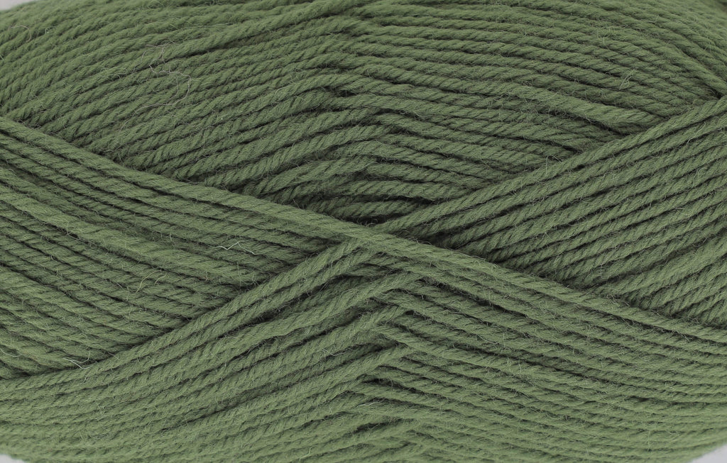 Wildwood Chunky recycled