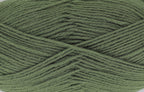 Wildwood Chunky recycled