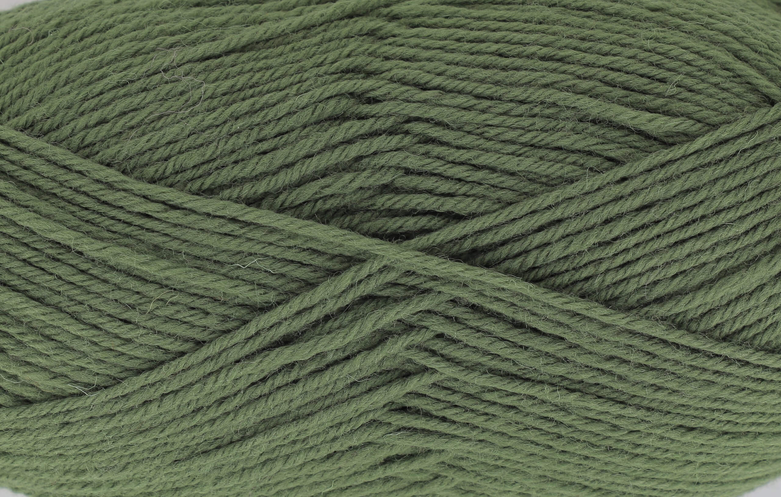 Wildwood Chunky recycled