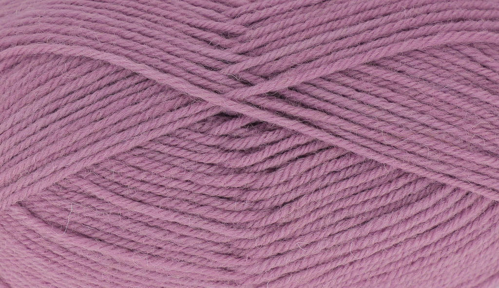 Wildwood Chunky recycled