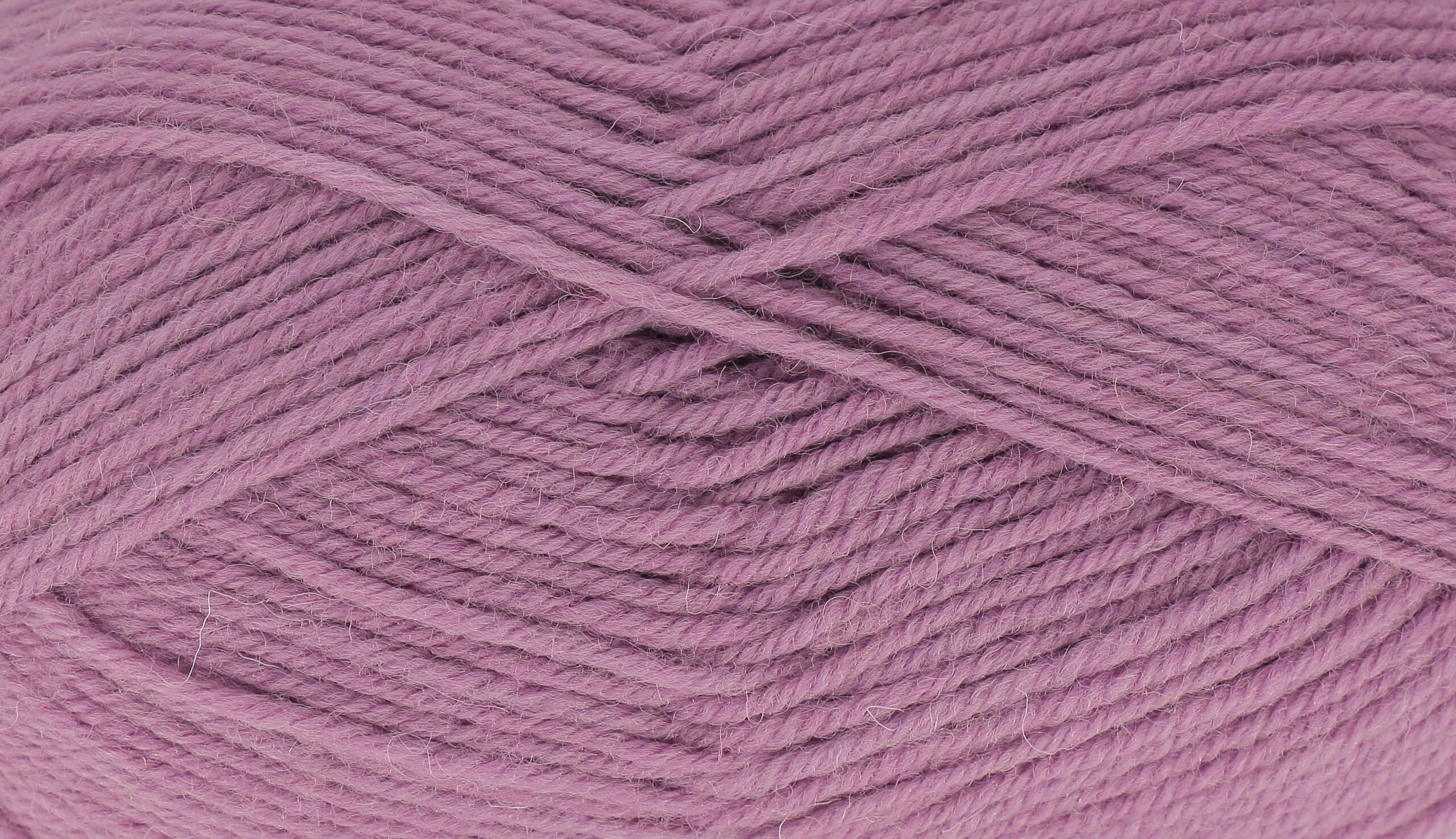 Wildwood Chunky recycled