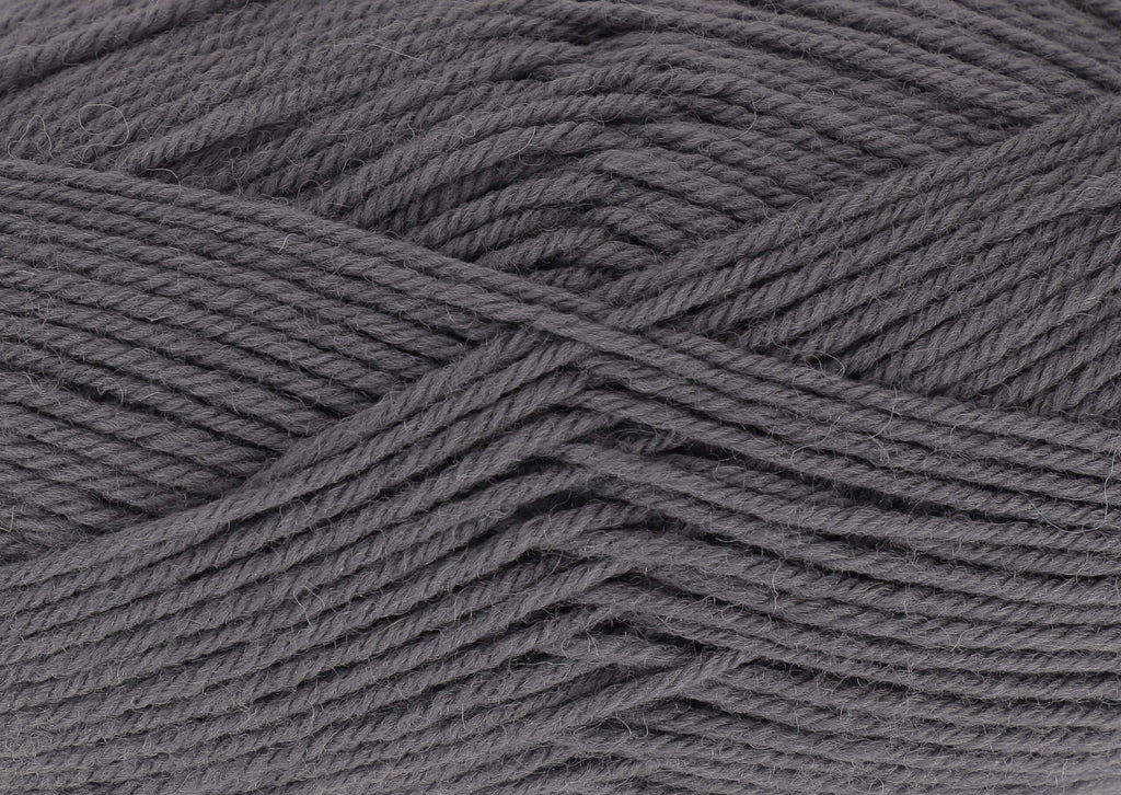 Wildwood Chunky recycled