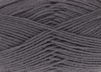 Wildwood Chunky recycled
