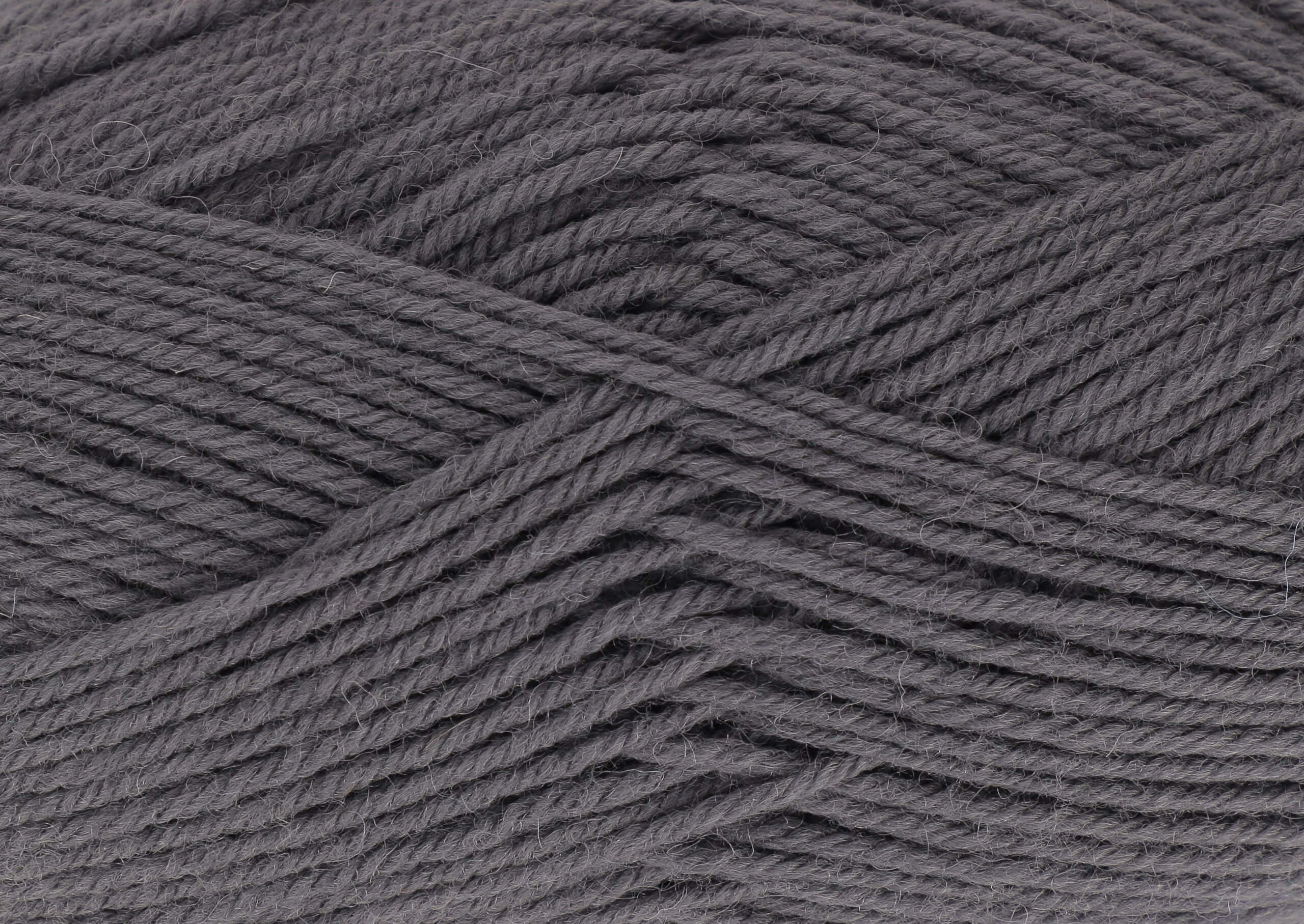 Wildwood Chunky recycled