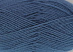 Wildwood Chunky recycled