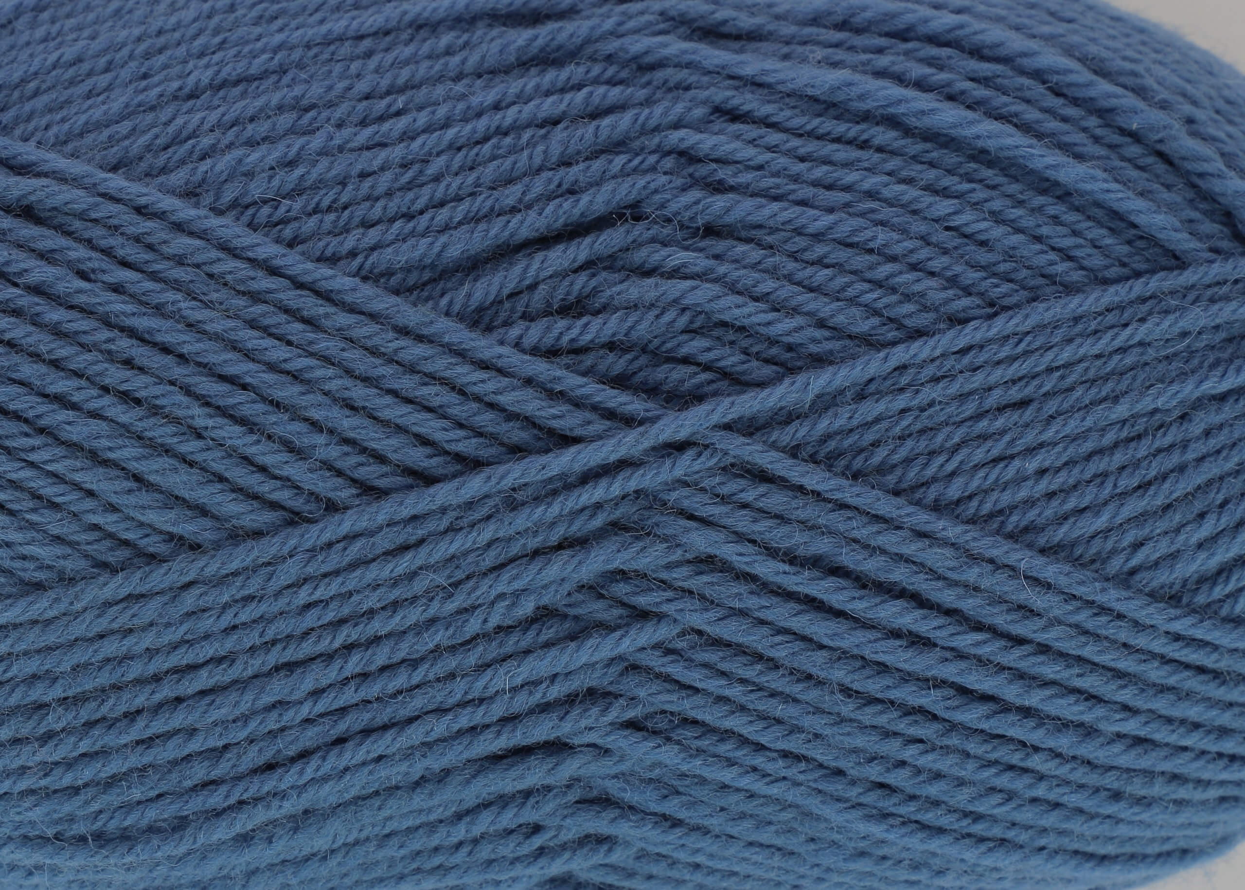 Wildwood Chunky recycled
