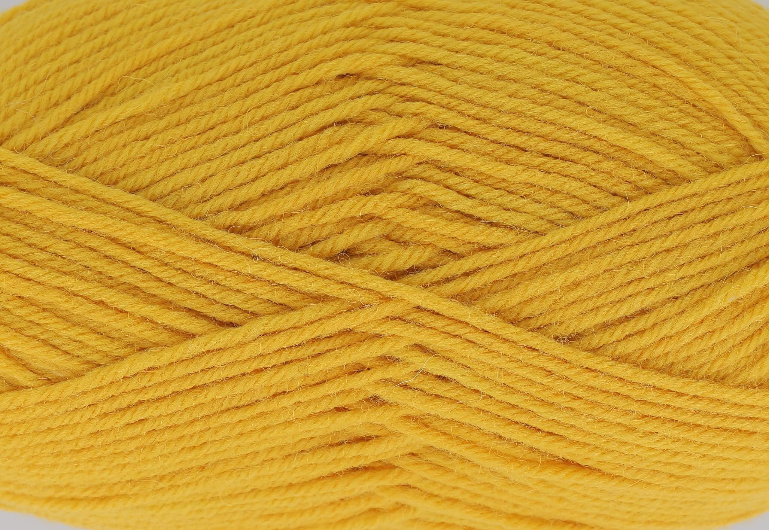Wildwood Chunky recycled