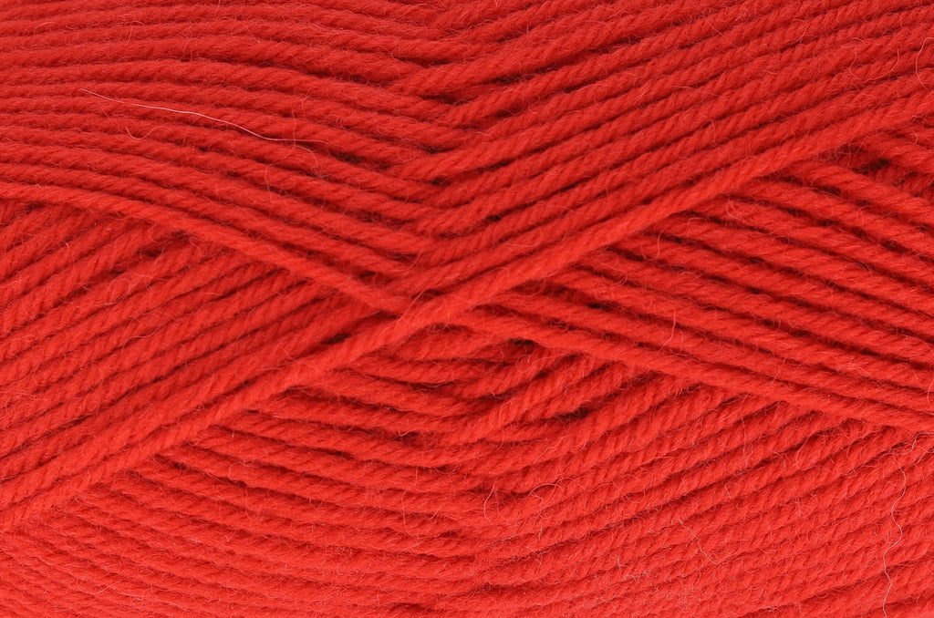 Wildwood Chunky recycled