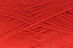 Wildwood Chunky recycled