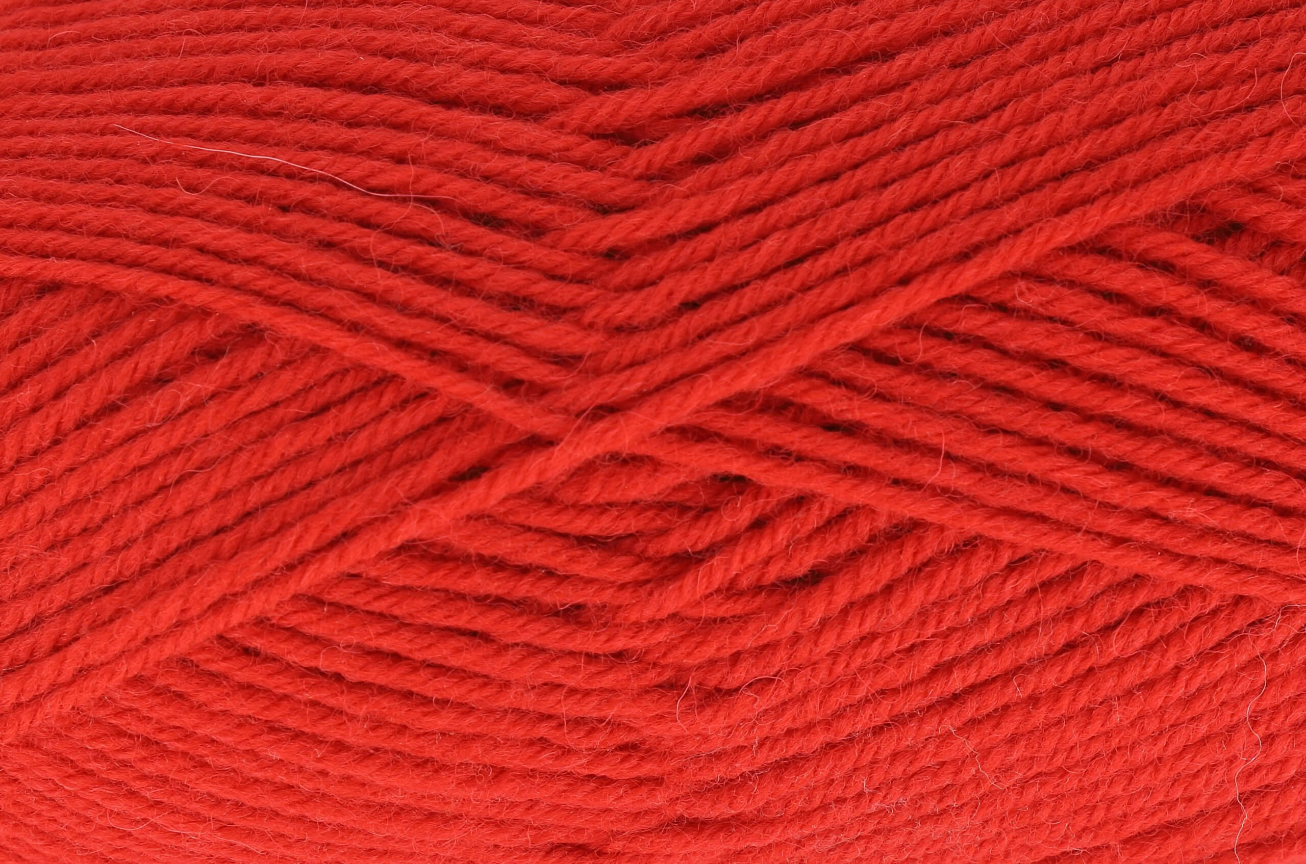 Wildwood Chunky recycled
