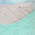 Baby Care Merino Blanket in a Box Pack