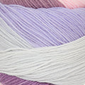 Baby Care Merino Blanket in a Box Pack