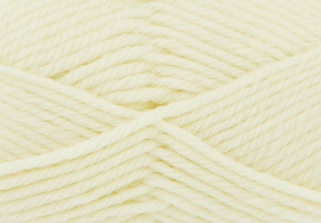 Wool Aran