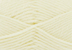 Wool Aran
