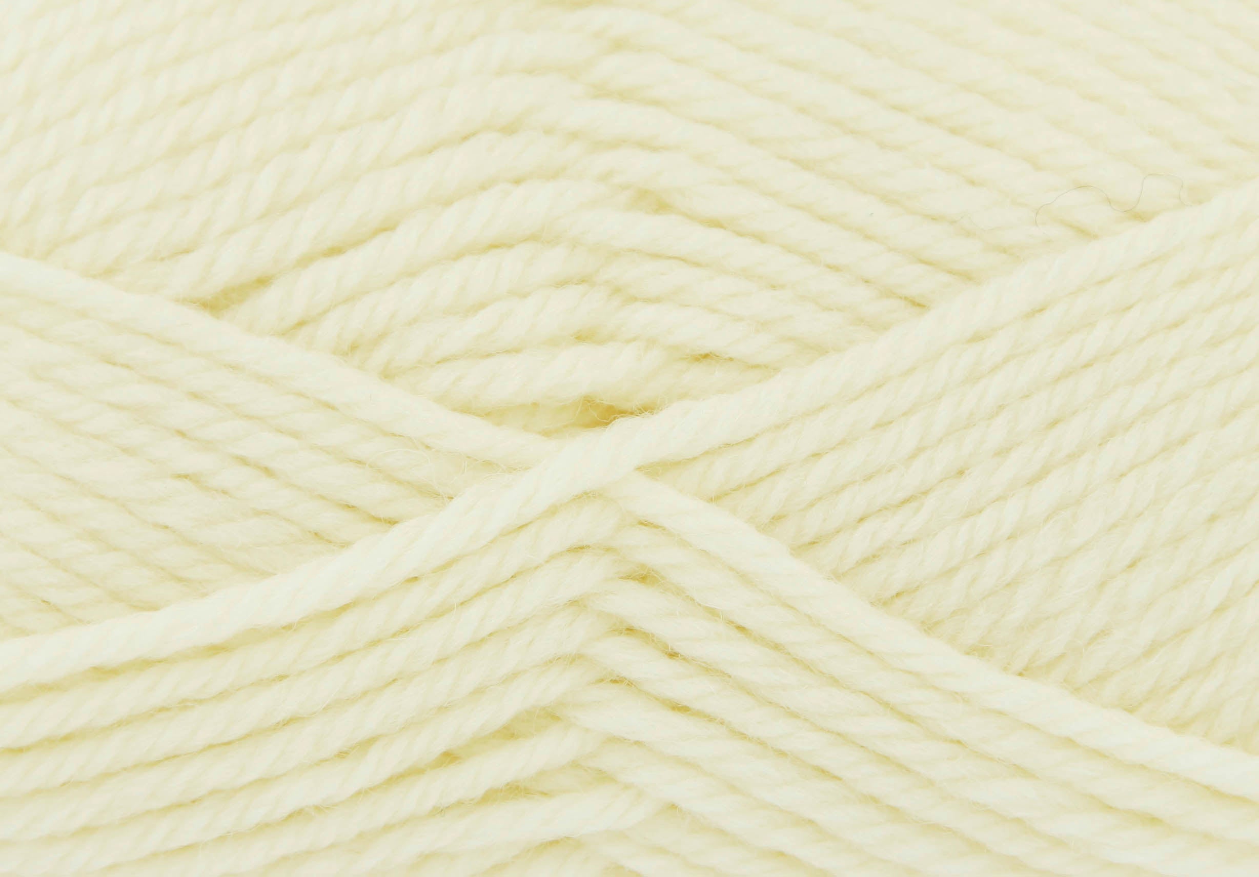 Wool Aran