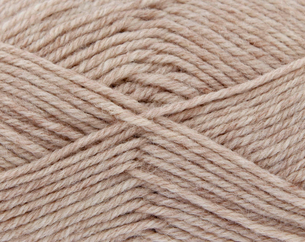 Wool Aran