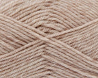 Wool Aran