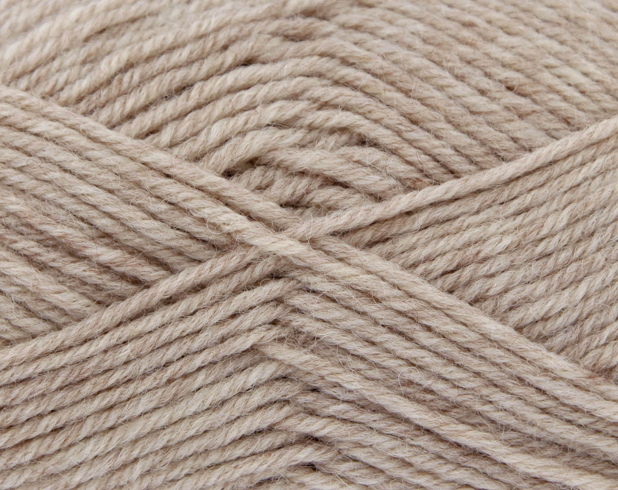 Wool Aran