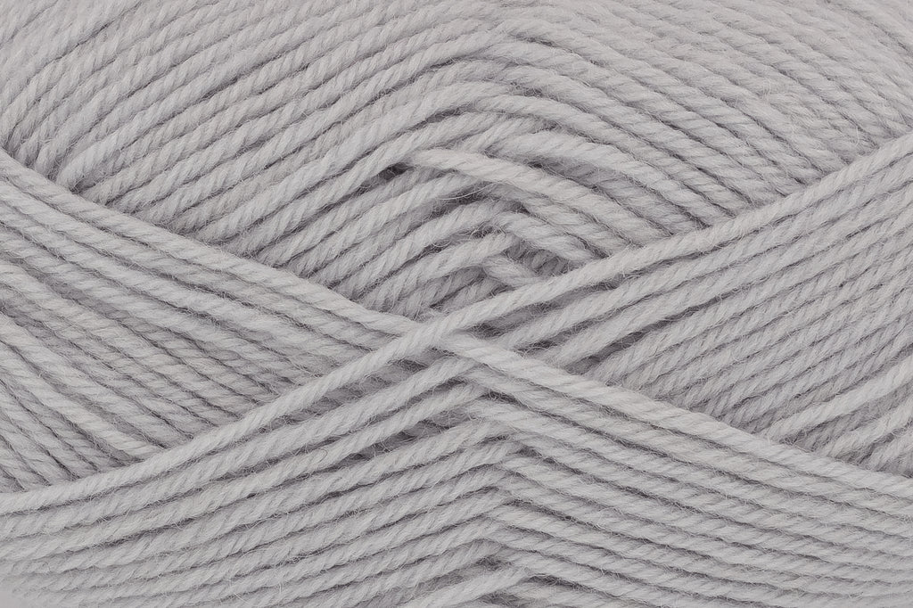 Wool Aran