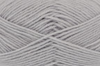 Wool Aran