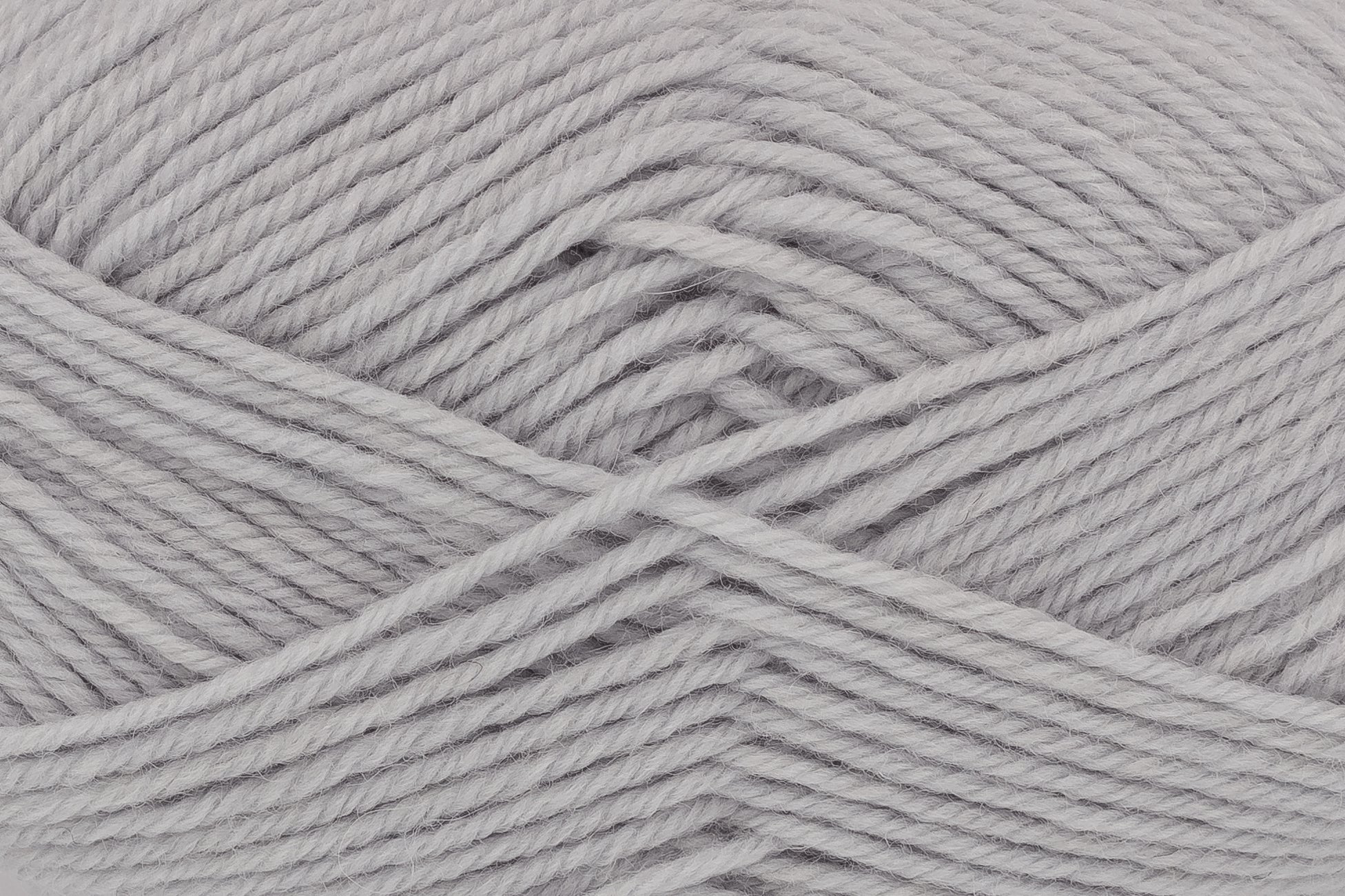 Wool Aran