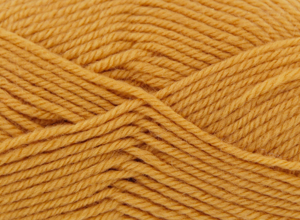 Wool Aran