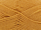 Wool Aran
