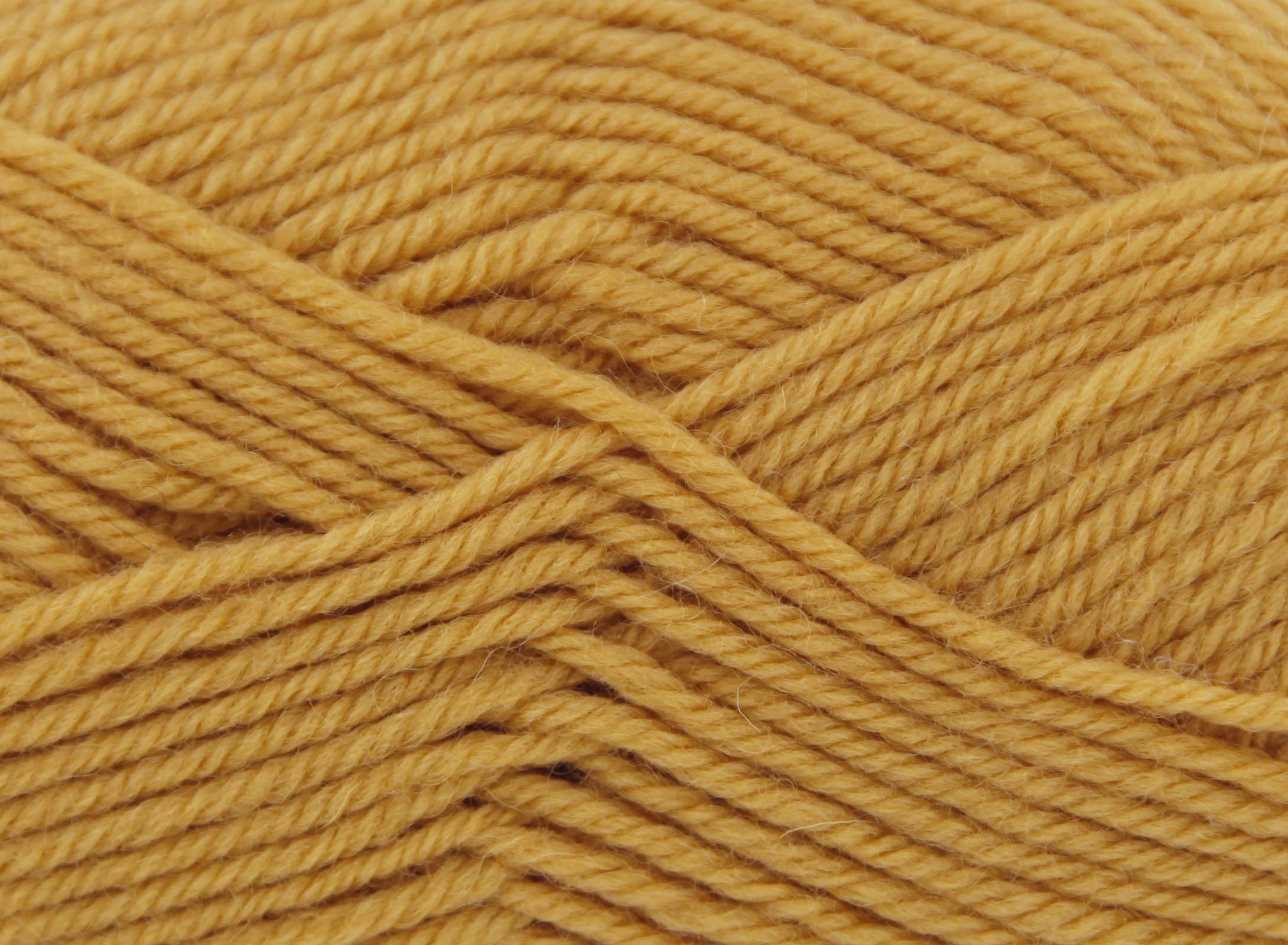 Wool Aran
