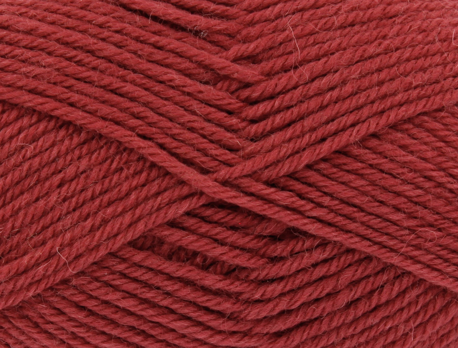 Wool Aran