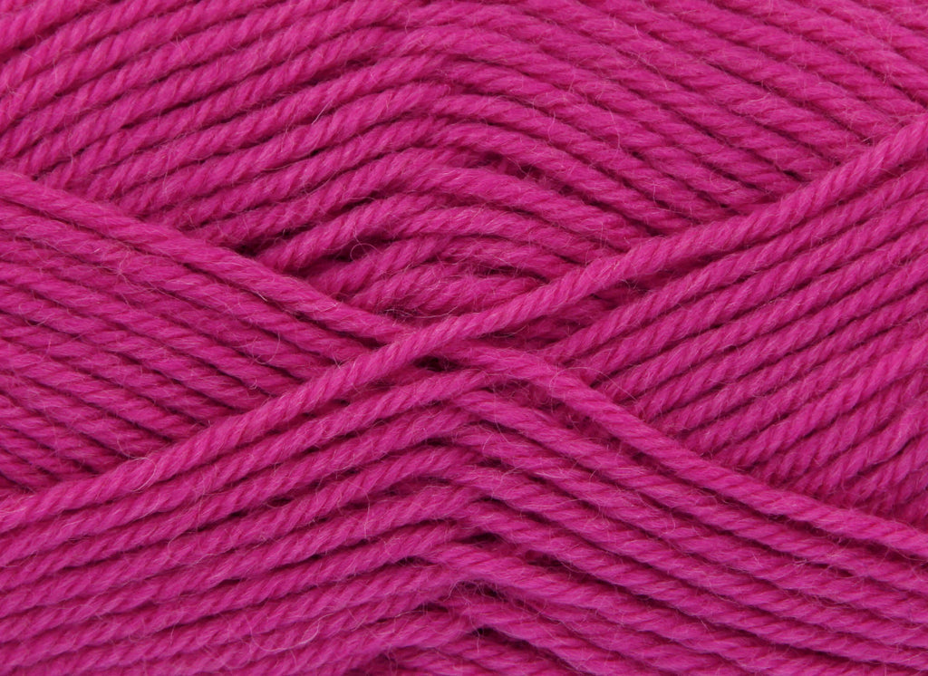 Wool Aran
