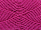 Wool Aran