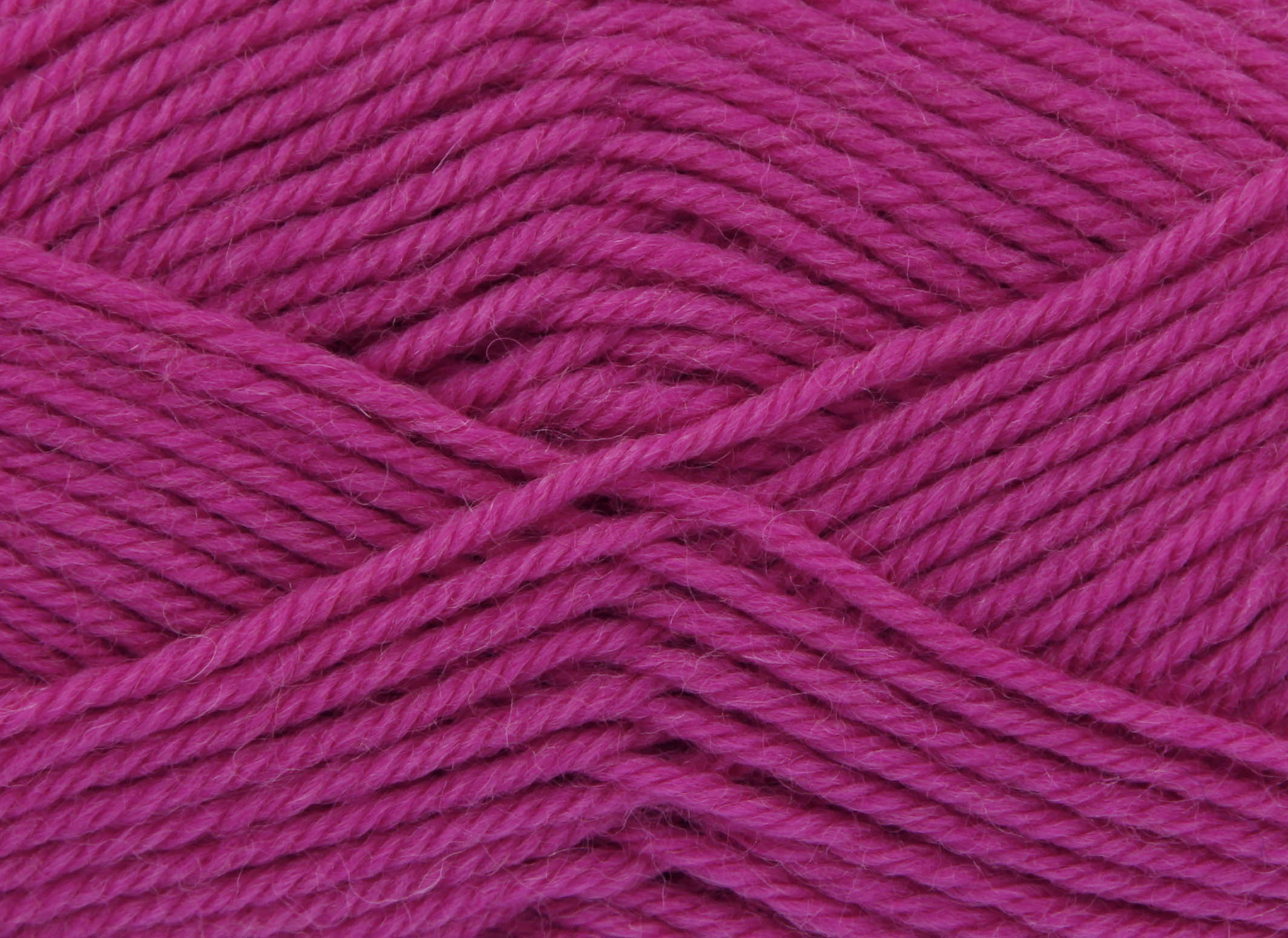 Wool Aran