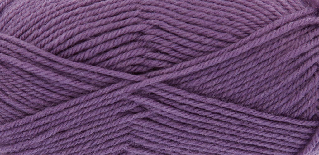 Wool Aran