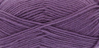 Wool Aran