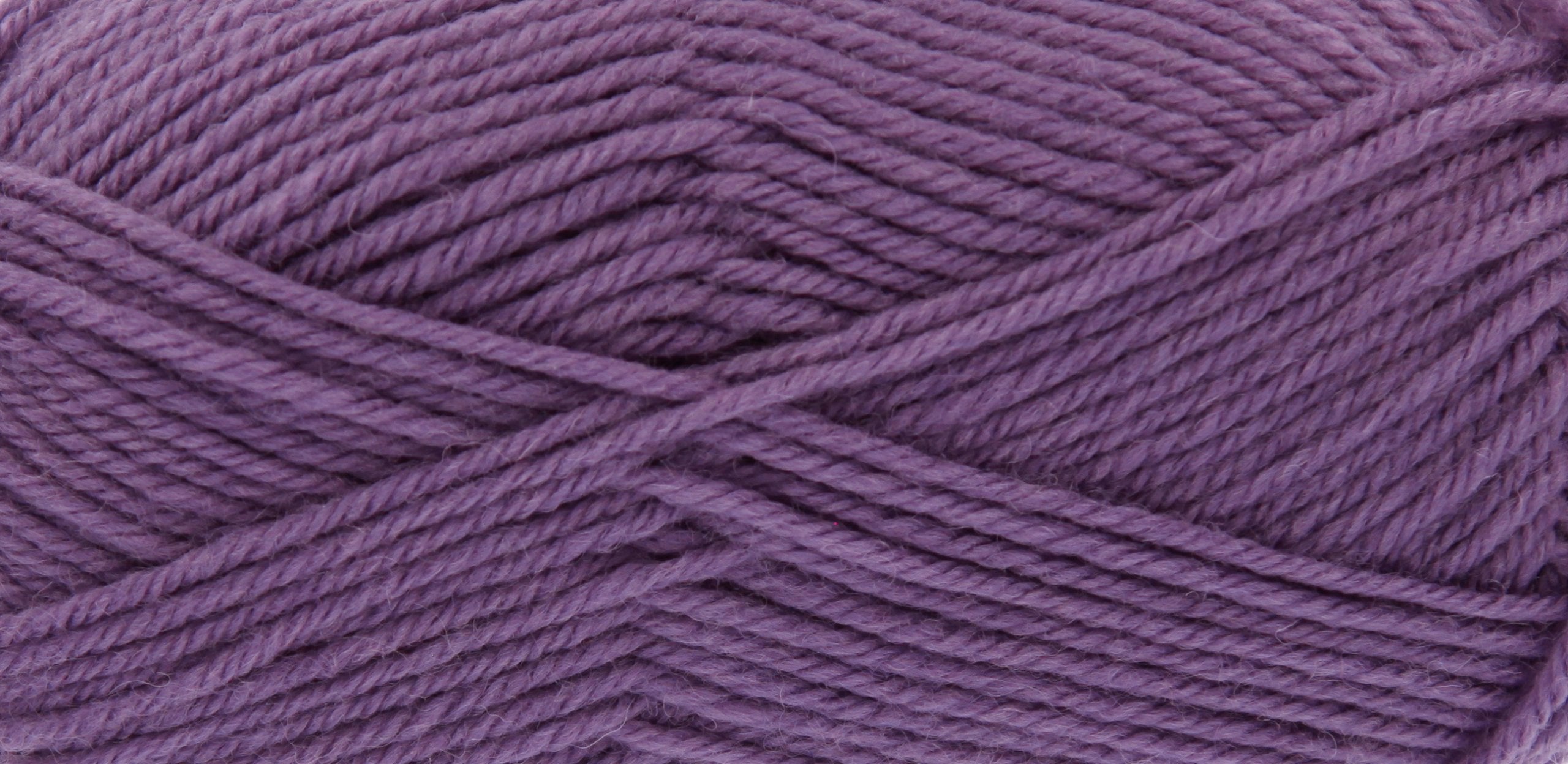 Wool Aran