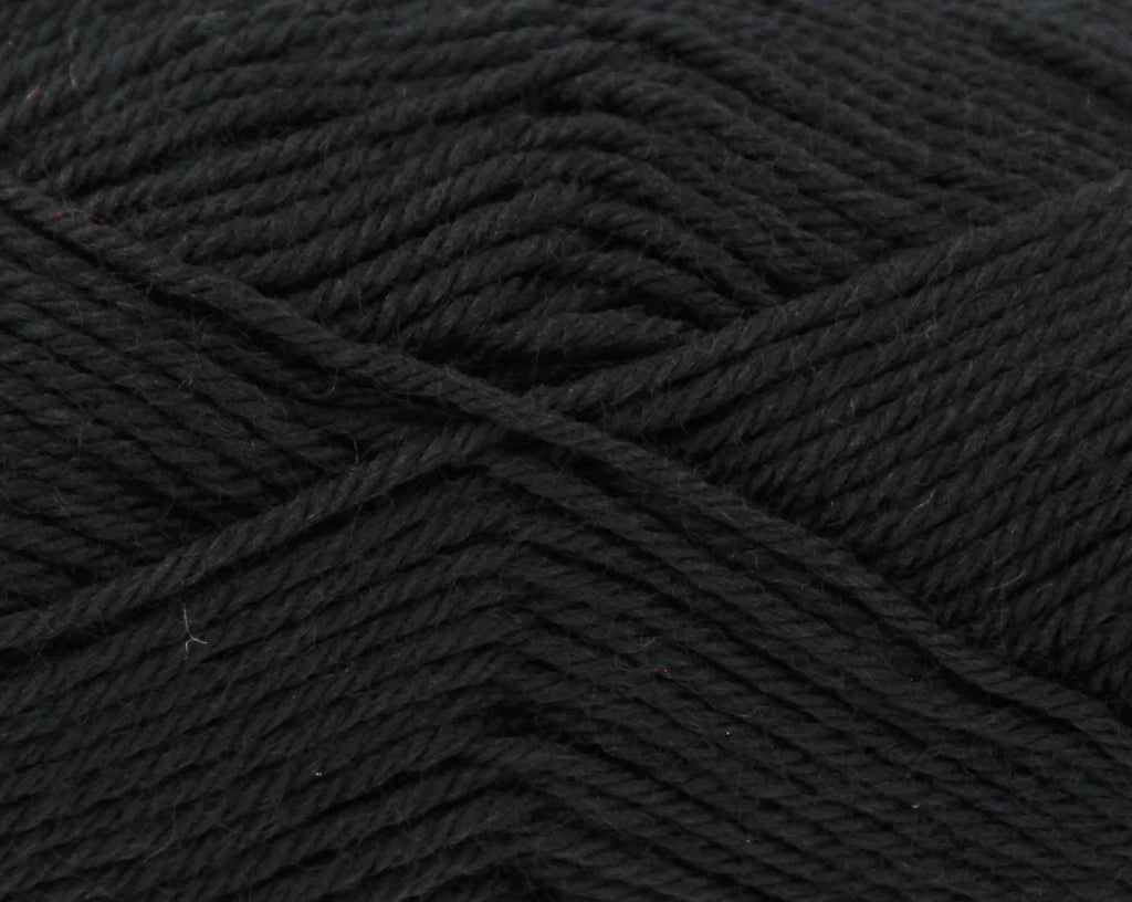 Wool Aran