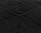 Wool Aran