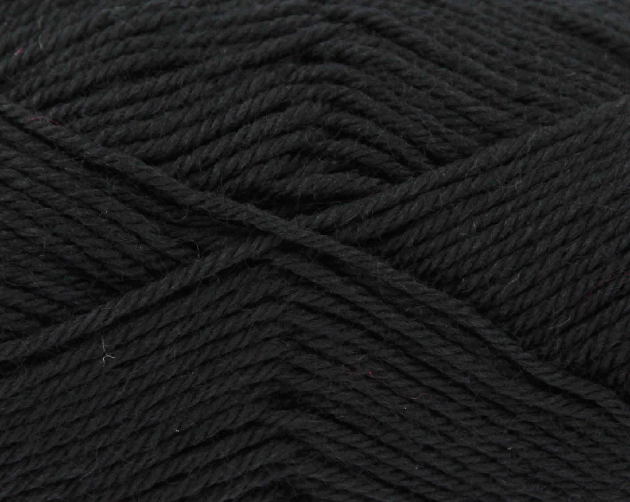 Wool Aran