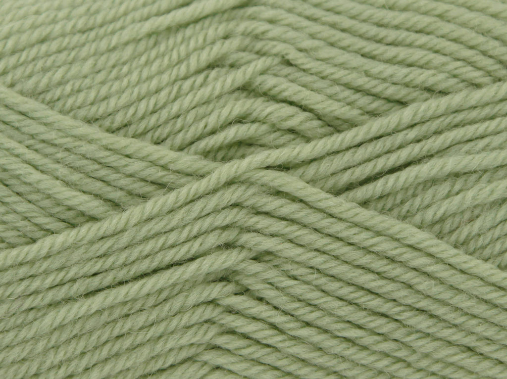 Wool Aran