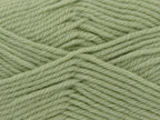 Wool Aran