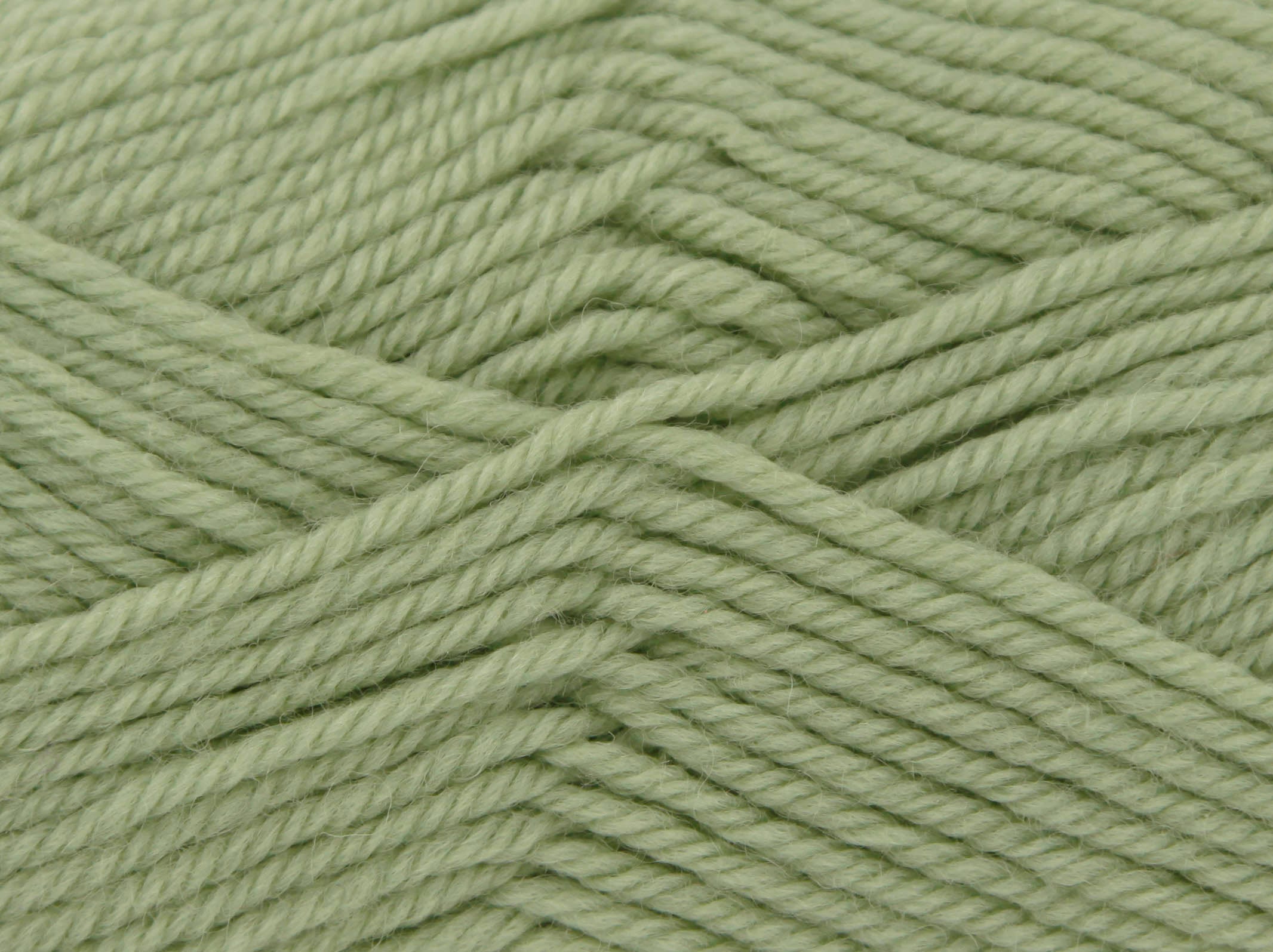 Wool Aran