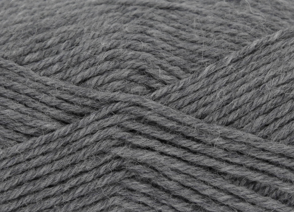 Wool Aran