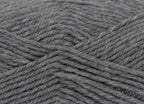 Wool Aran