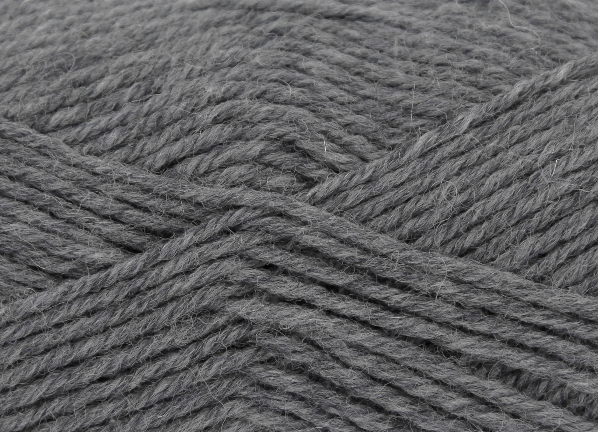 Wool Aran