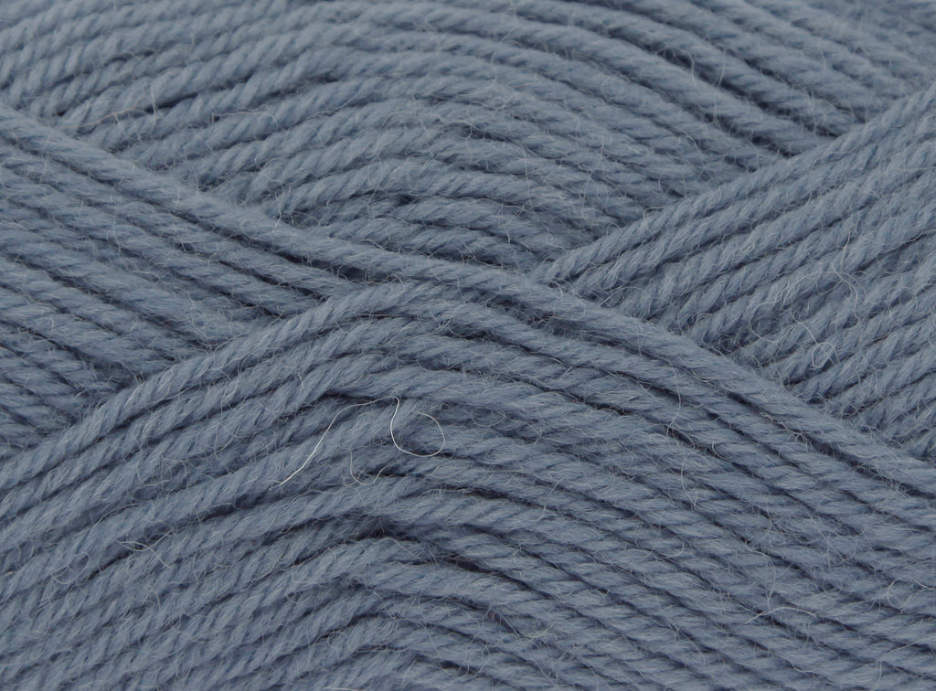 Wool Aran